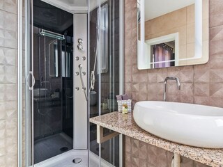 Villa Valbandon Kenmerken 29