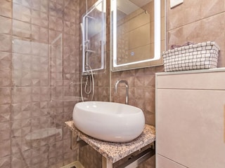 Villa Valbandon Features 26