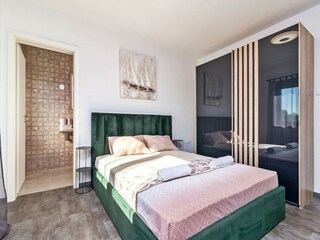 Villa Valbandon Features 22