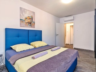 Villa Valbandon Ausstattung 19