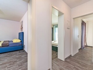 Villa Valbandon Caratteristiche 18