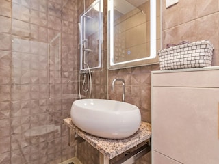 Villa Valbandon Ausstattung 15