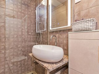 Villa Valbandon Ausstattung 20