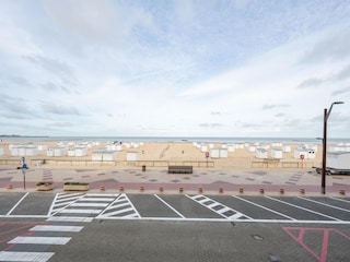 Appartement Knokke-Heist Omgeving 16