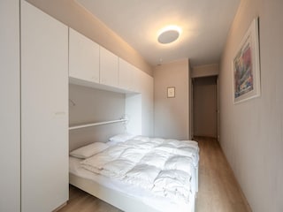 Appartement Knokke-Heist Kenmerken 10