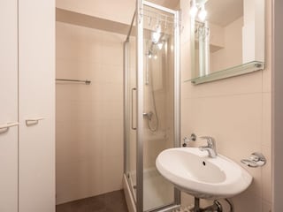 Appartement Knokke-Heist Kenmerken 13