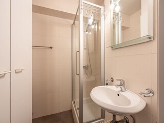 Appartement Knokke-Heist Kenmerken 6