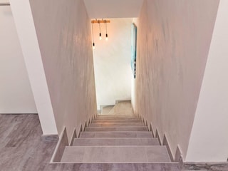 Villa Valbandon Ausstattung 14