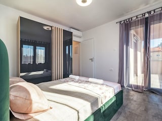 Villa Valbandon Ausstattung 15