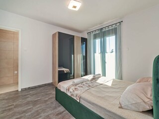 Villa Valbandon Ausstattung 13