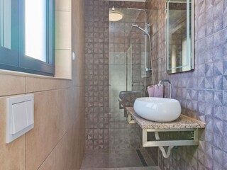 Villa Valbandon Características 25