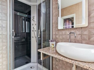 Villa Valbandon Caratteristiche 26