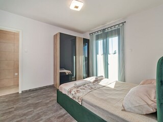 Villa Valbandon Ausstattung 23