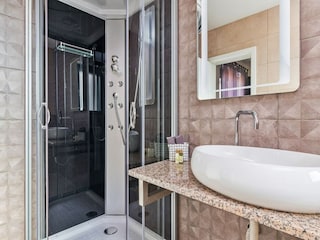 Villa Valbandon Ausstattung 18