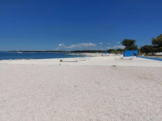 Appartamento Galižana Ambiente 39