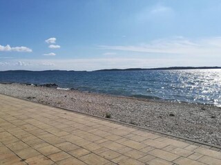 Appartamento Galižana Ambiente 35