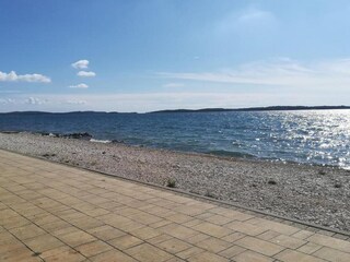 Apartment Galižana Umgebung 20