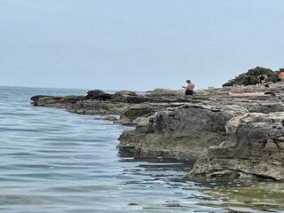 Apartment Galižana Umgebung 25