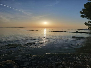 Apartment Galižana Environment 51