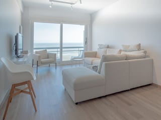 Apartment Middelkerke Ausstattung 6