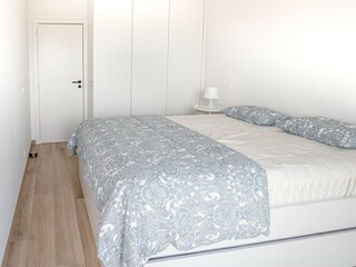 Apartamento Middelkerke Características 8