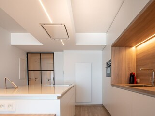 Appartement Middelkerke Kenmerken 13