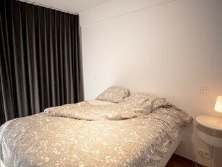Appartement Middelkerke Kenmerken 6