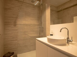 Appartement Middelkerke Kenmerken 1