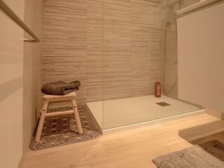 Appartement Middelkerke Kenmerken 9