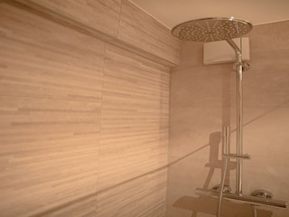 Apartment Middelkerke Ausstattung 1