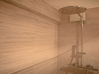 Appartement Middelkerke Kenmerken 1