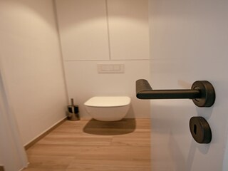 Apartamento Middelkerke  24