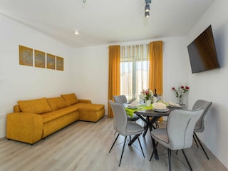 Ferienhaus Vodnjan Ausstattung 4