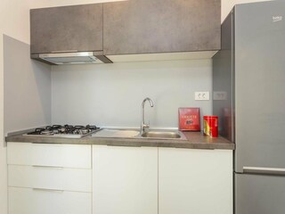 Vakantiehuis Vodnjan Kenmerken 11