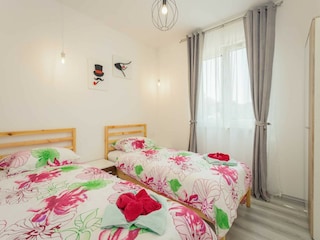 Ferienhaus Vodnjan Ausstattung 6