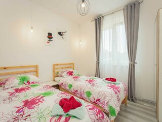 Maison de vacances Vodnjan Équipement 12