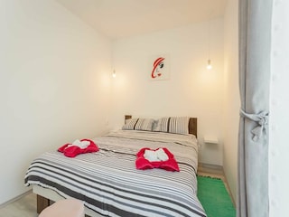 Ferienhaus Vodnjan Ausstattung 13