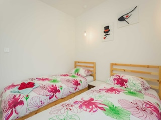 Holiday house Vodnjan Features 5