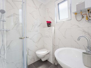 Vakantiehuis Vodnjan Kenmerken 10