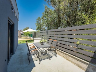 Maison de vacances Vodnjan  55