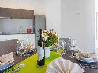 Holiday house Vodnjan  56