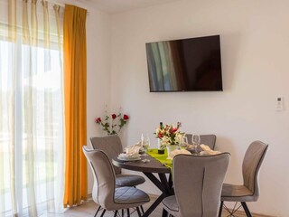 Ferienhaus Vodnjan Ausstattung 7