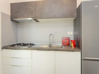 Ferienhaus Vodnjan Ausstattung 6