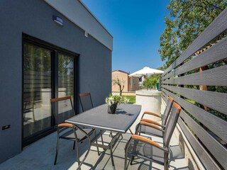 Casa per le vacanze Vodnjan  40