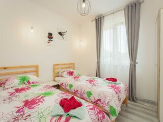 Ferienhaus Vodnjan Ausstattung 11