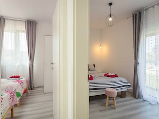 Ferienhaus Vodnjan Ausstattung 13