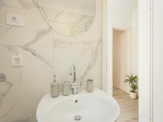 Casa de vacaciones Vodnjan Características 16