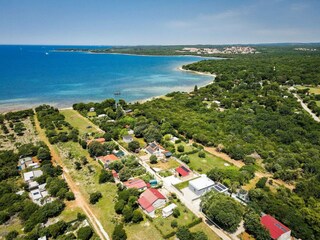 Casa per le vacanze Vodnjan Ambiente 26
