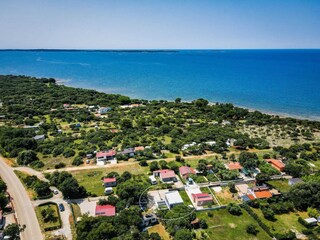 Casa per le vacanze Vodnjan Ambiente 27
