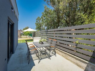 Casa de vacaciones Vodnjan  59